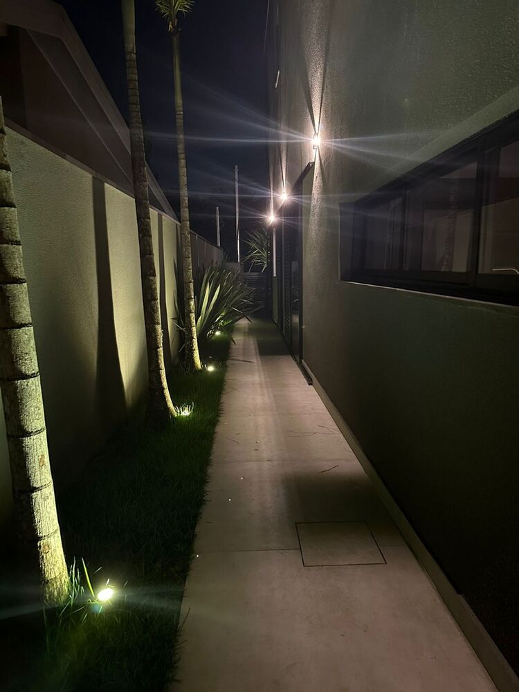 Casa, 4 quartos, 330 m² - Foto 13