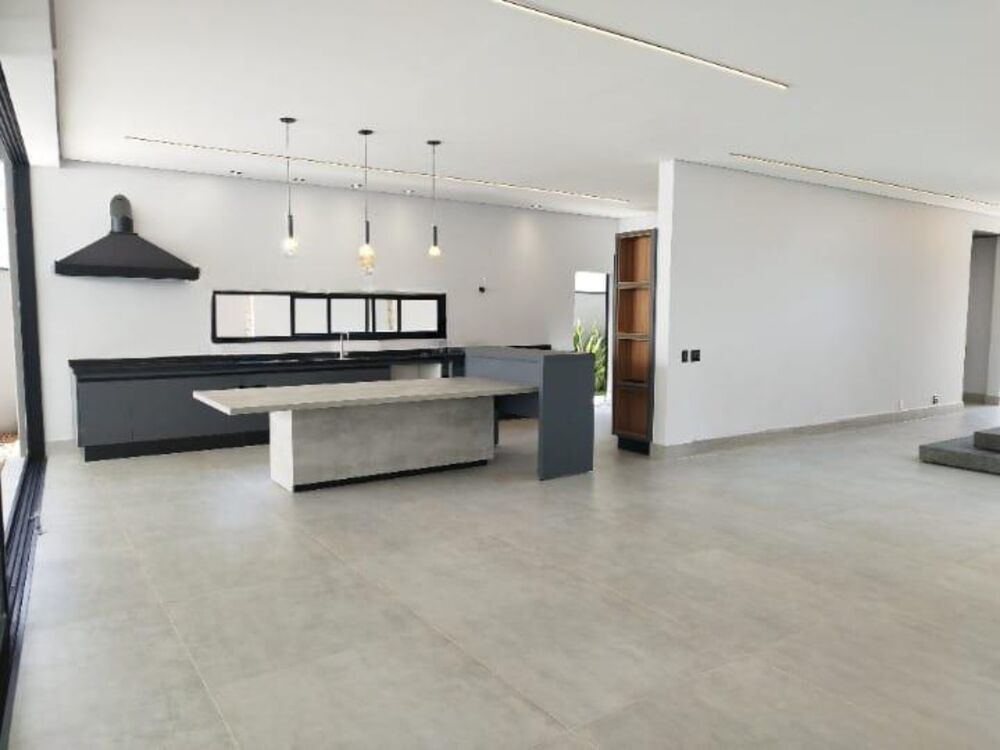 Casa, 4 quartos, 330 m² - Foto 4