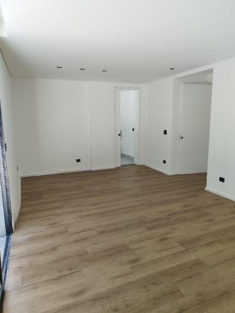 Casa, 4 quartos, 330 m² - Foto 20