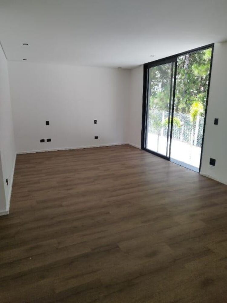 Casa, 4 quartos, 330 m² - Foto 15
