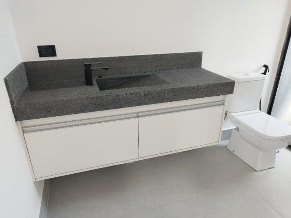 Casa, 4 quartos, 330 m² - Foto 23