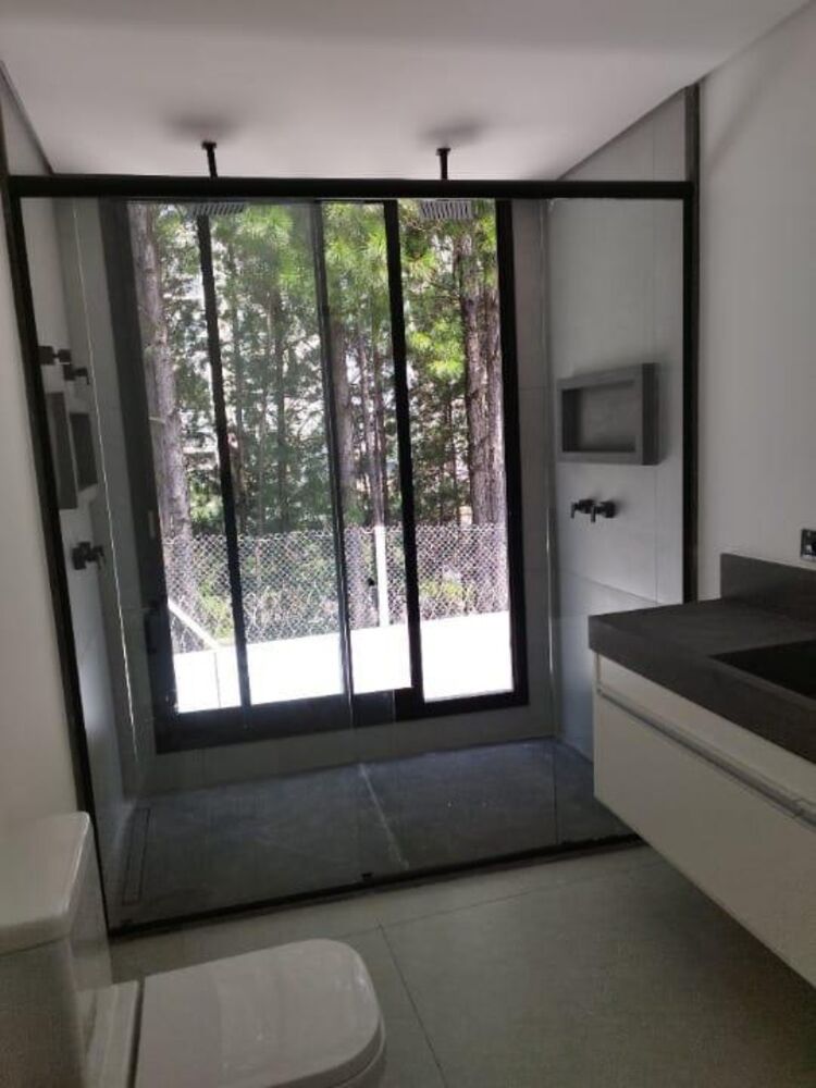 Casa, 4 quartos, 330 m² - Foto 18