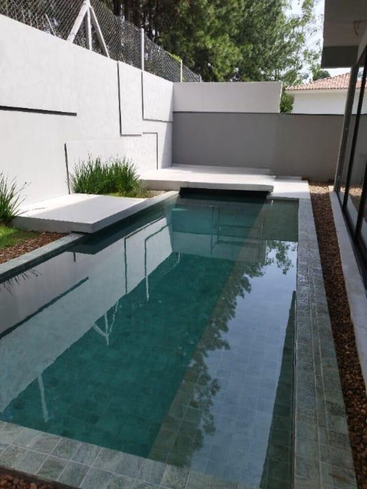 Casa, 4 quartos, 330 m² - Foto 9