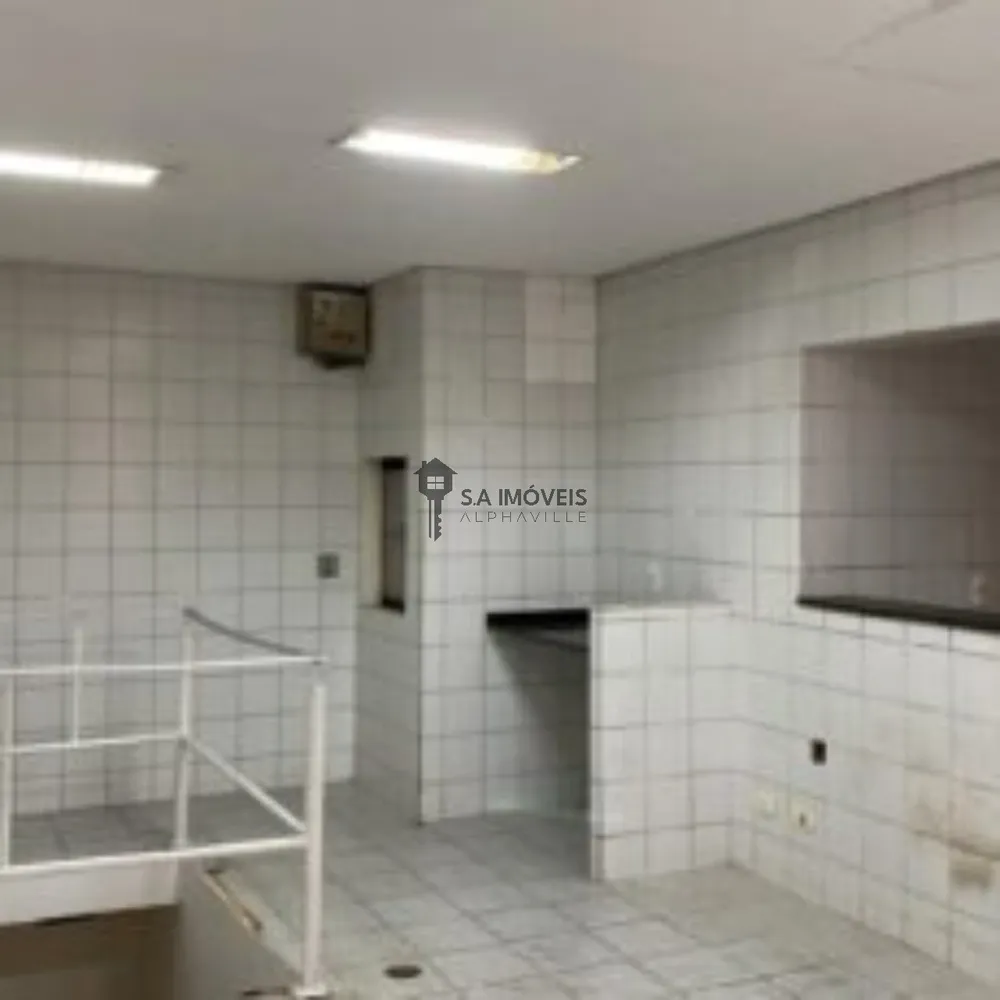 Prédio Inteiro, 123 m² - Foto 8