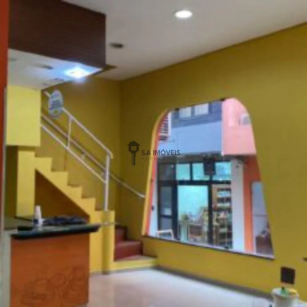 Prédio Inteiro, 123 m² - Foto 3