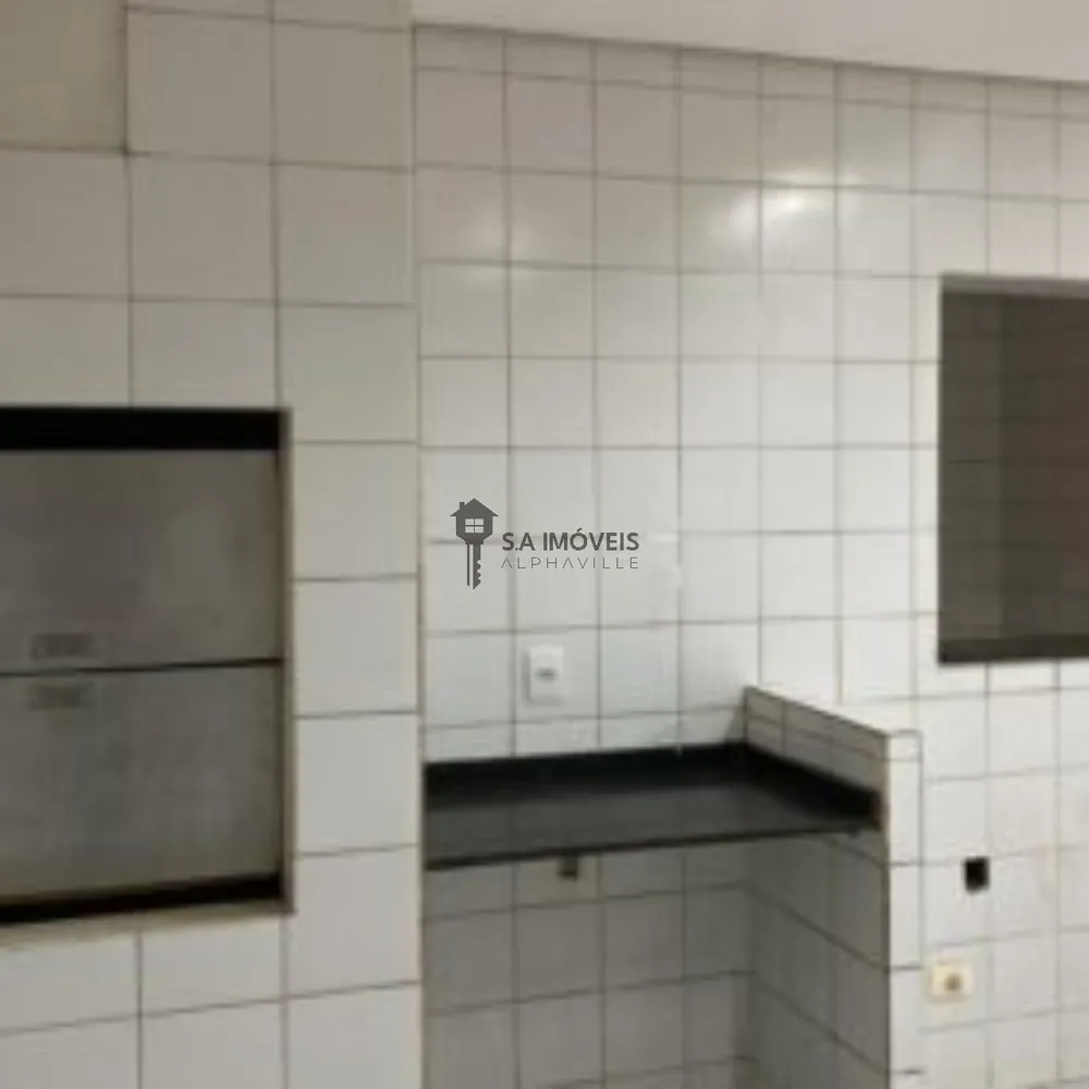 Prédio Inteiro, 123 m² - Foto 11
