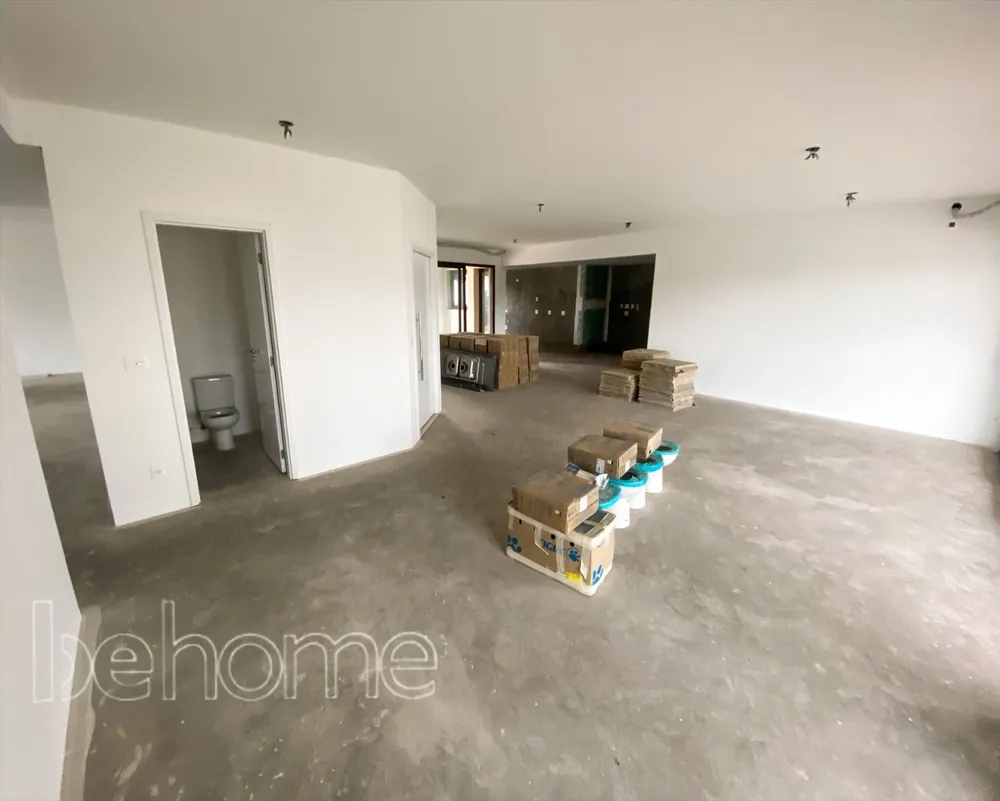 Apartamento, 3 quartos, 334 m² - Foto 6