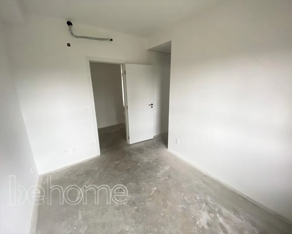 Apartamento, 3 quartos, 334 m² - Foto 9