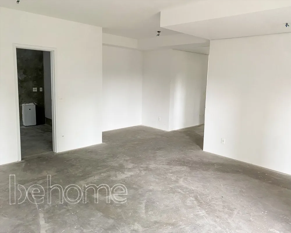 Apartamento, 3 quartos, 334 m² - Foto 11