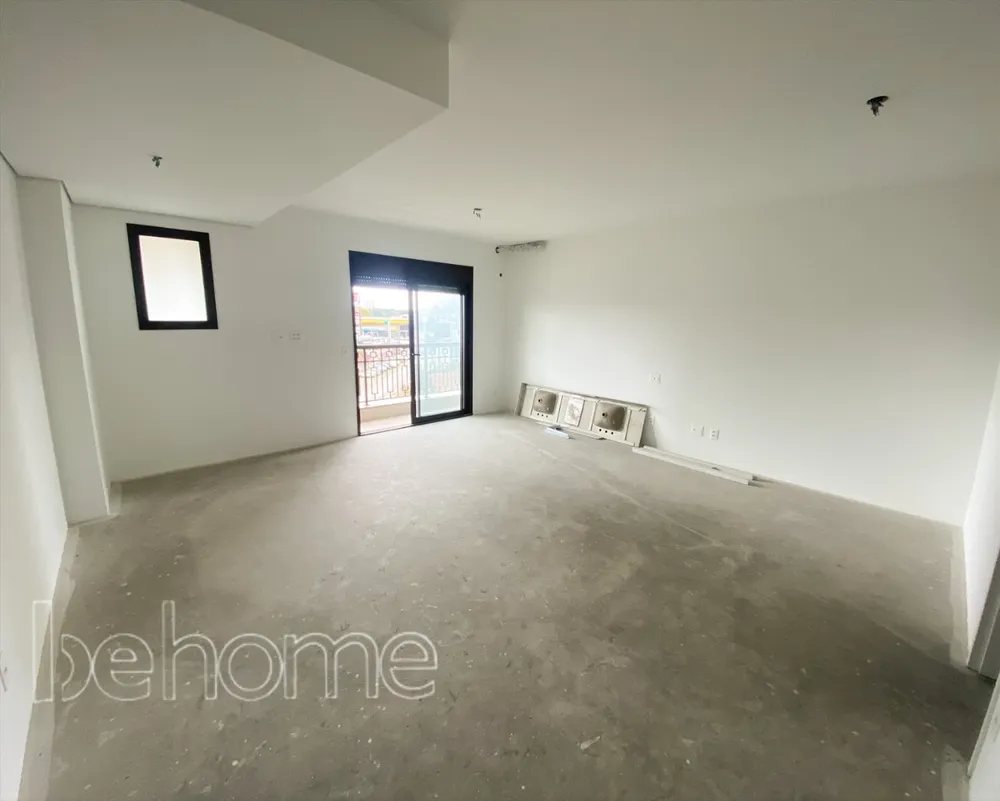 Apartamento, 3 quartos, 334 m² - Foto 12