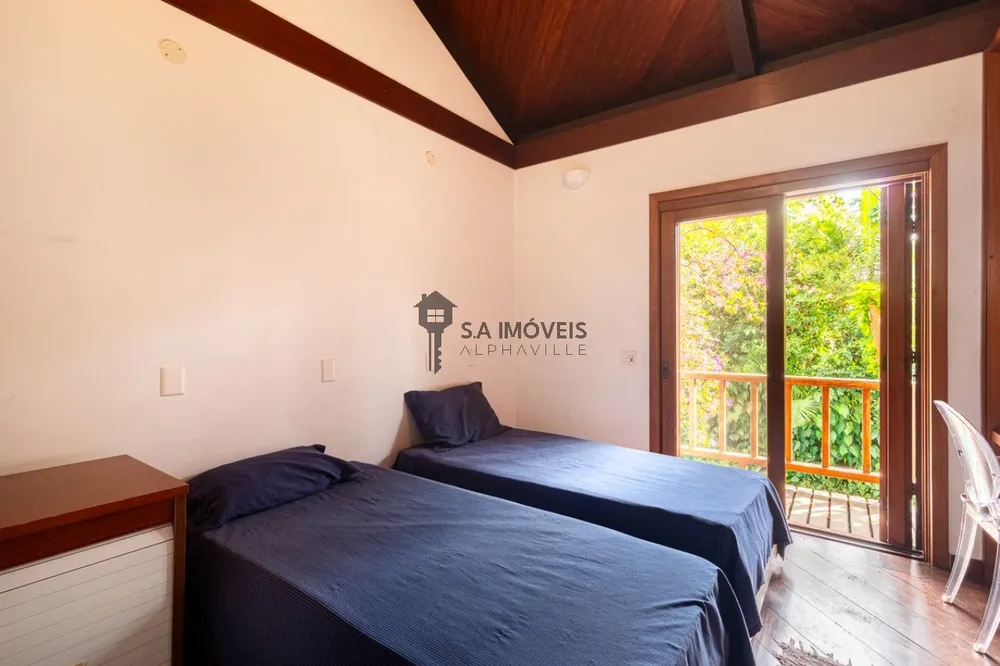 Casa, 4 quartos, 650 m² - Foto 12