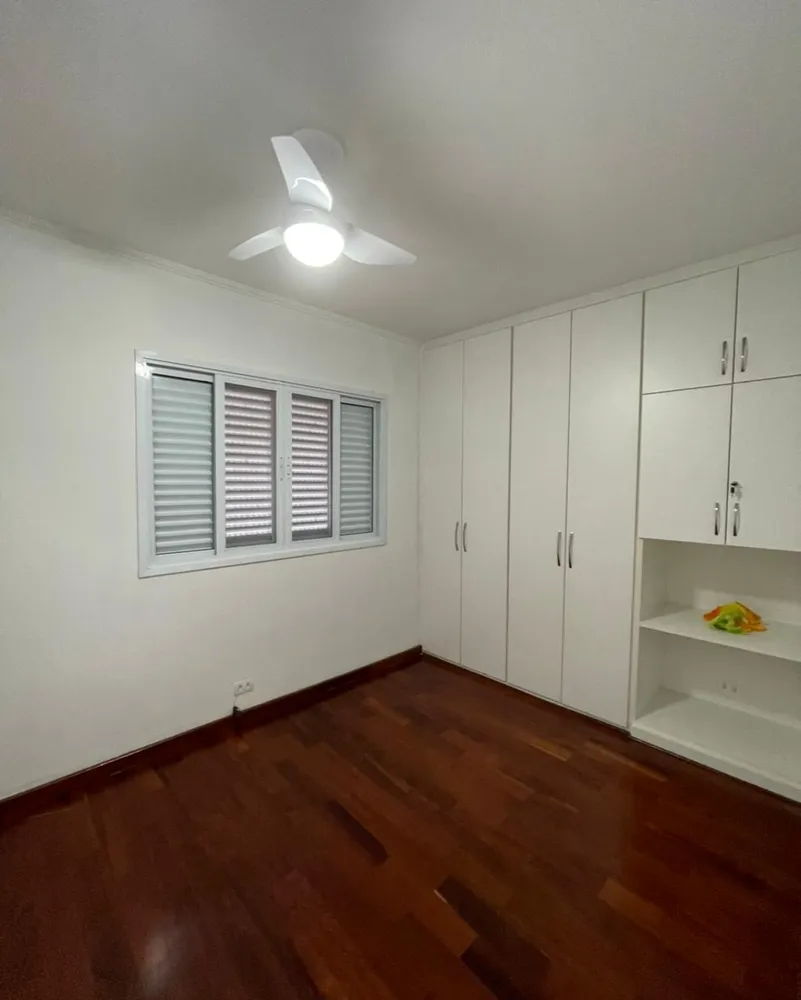 Casa, 4 quartos, 280 m² - Foto 5