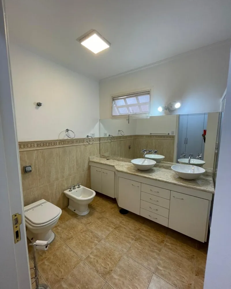 Casa, 4 quartos, 280 m² - Foto 10