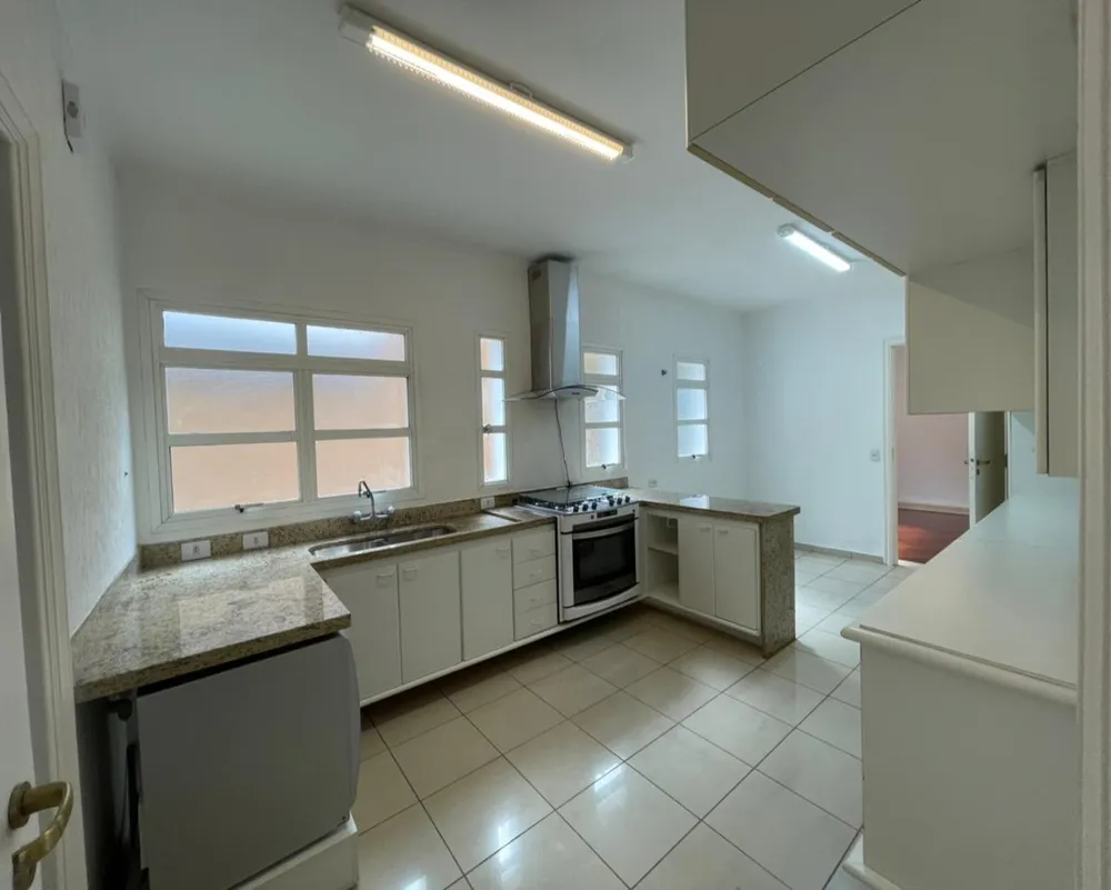 Casa, 4 quartos, 280 m² - Foto 3
