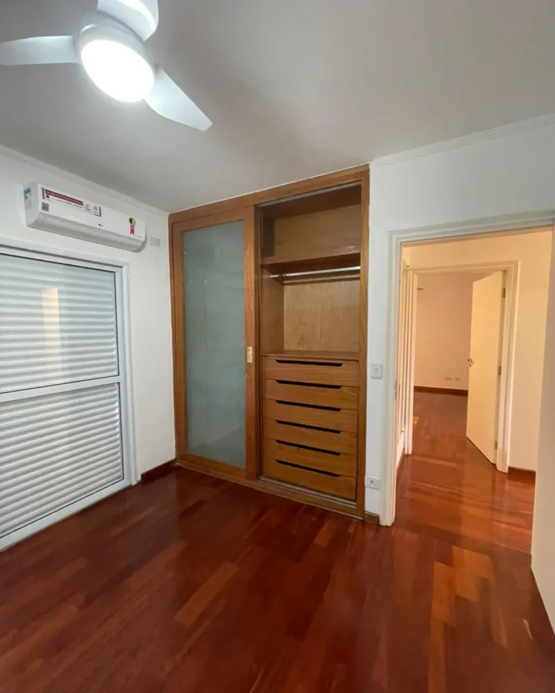 Casa, 4 quartos, 280 m² - Foto 9