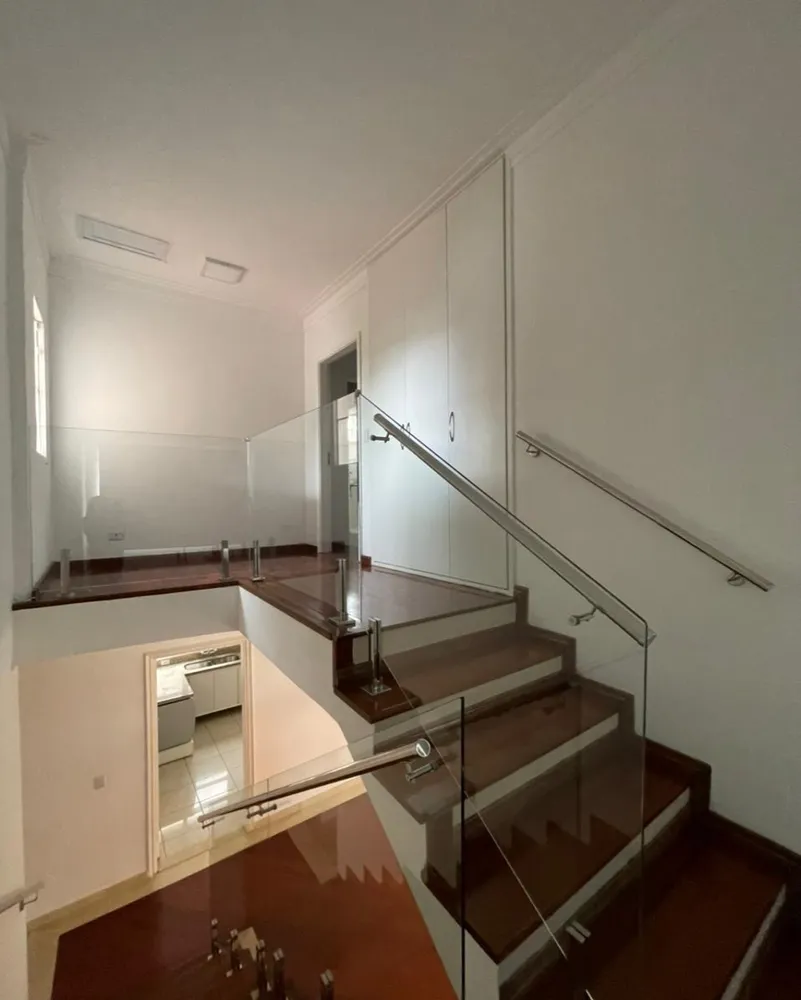 Casa, 4 quartos, 280 m² - Foto 6