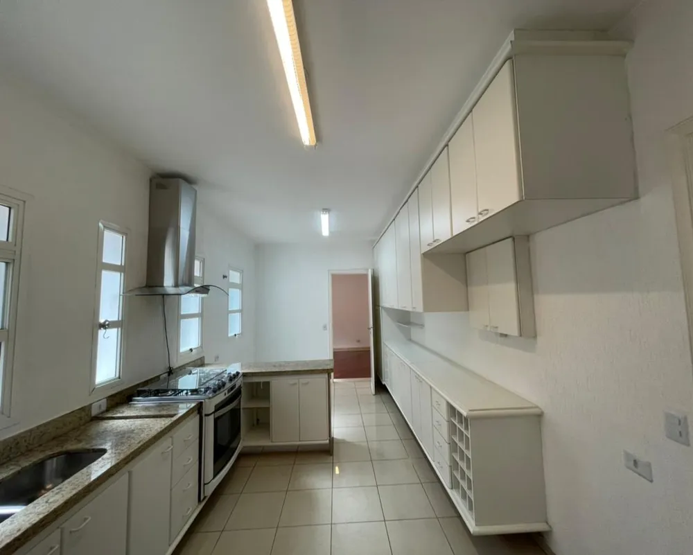 Casa, 4 quartos, 280 m² - Foto 4