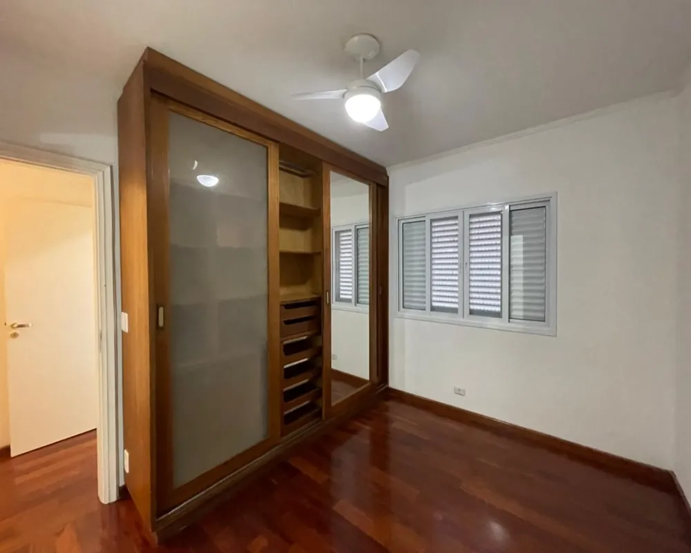 Casa, 4 quartos, 280 m² - Foto 7