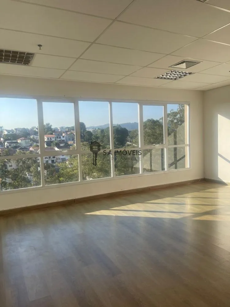 Sala-Conjunto, 55 m² - Foto 3