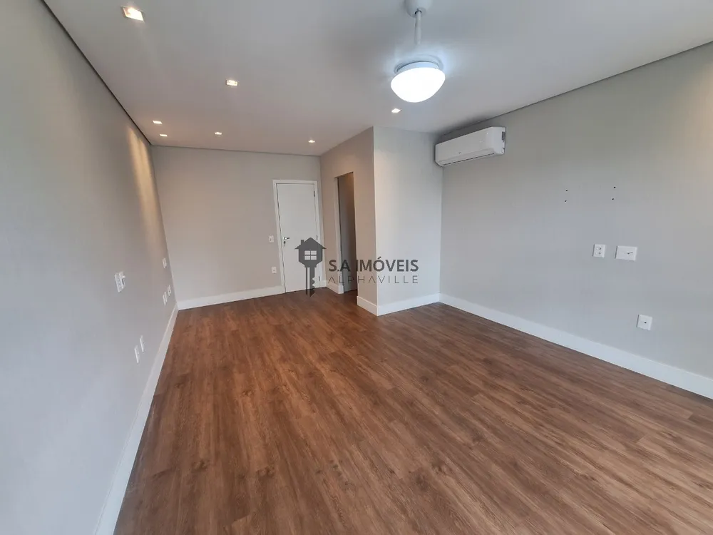 Apartamento, 3 quartos, 388 m² - Foto 4