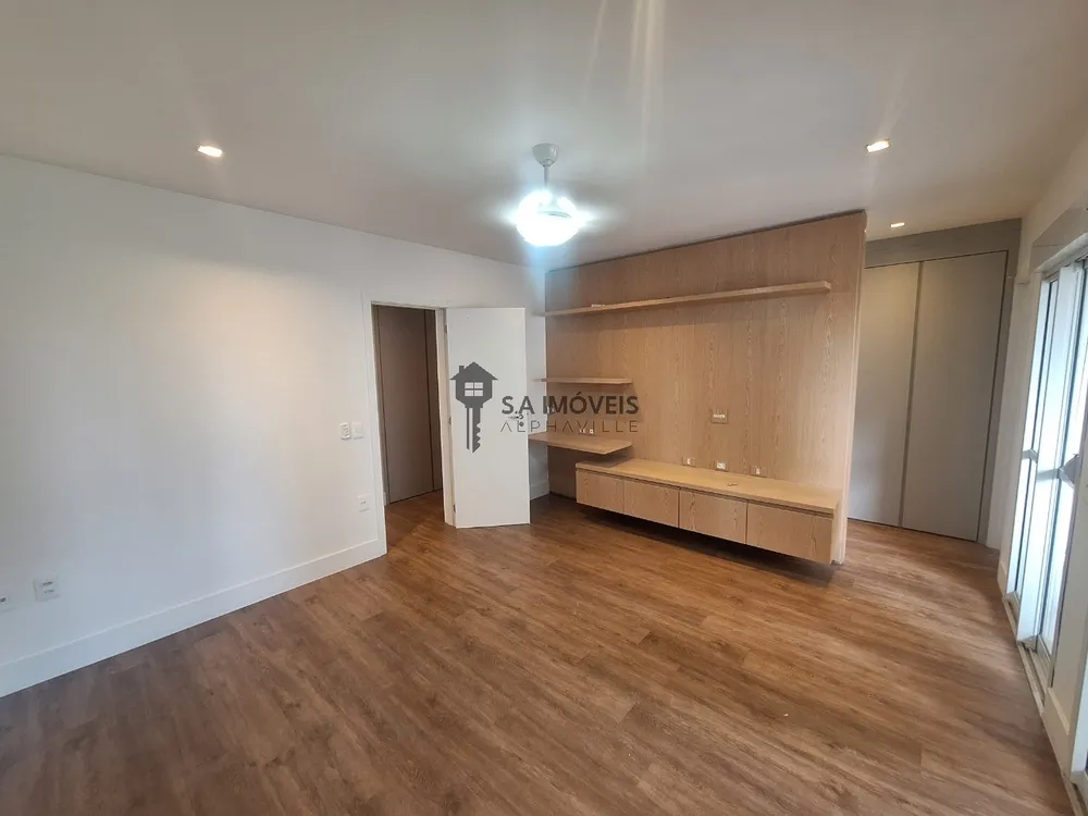 Apartamento, 3 quartos, 388 m² - Foto 3
