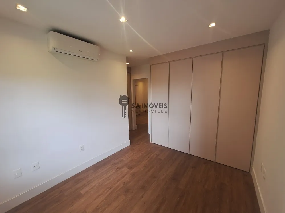 Apartamento, 3 quartos, 388 m² - Foto 1