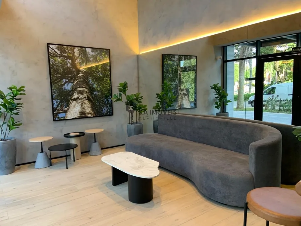 Apartamento, 2 quartos, 62 m² - Foto 8
