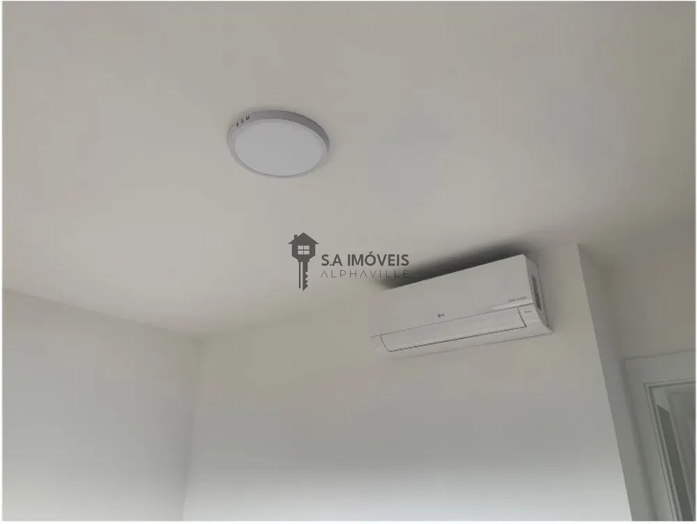 Apartamento, 2 quartos, 62 m² - Foto 4