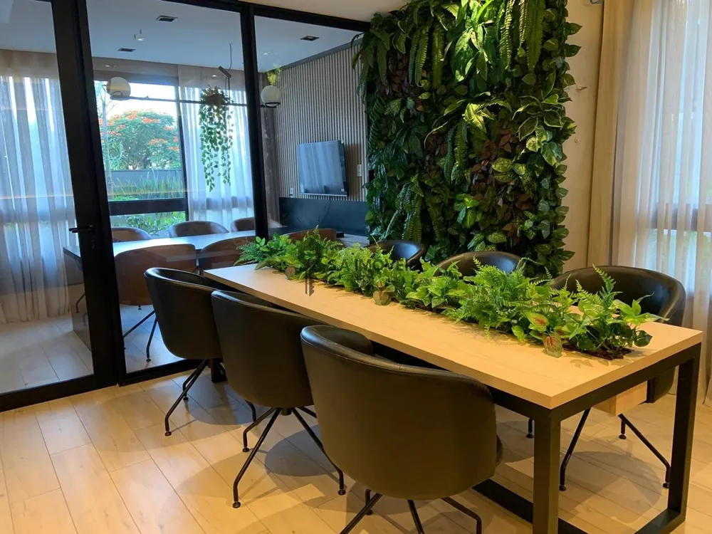 Apartamento, 2 quartos, 62 m² - Foto 12