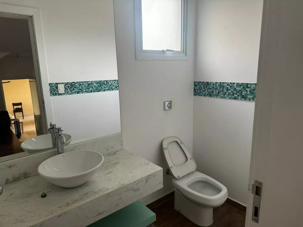 Casa à venda e aluguel com 4 quartos, 500m² - Foto 13