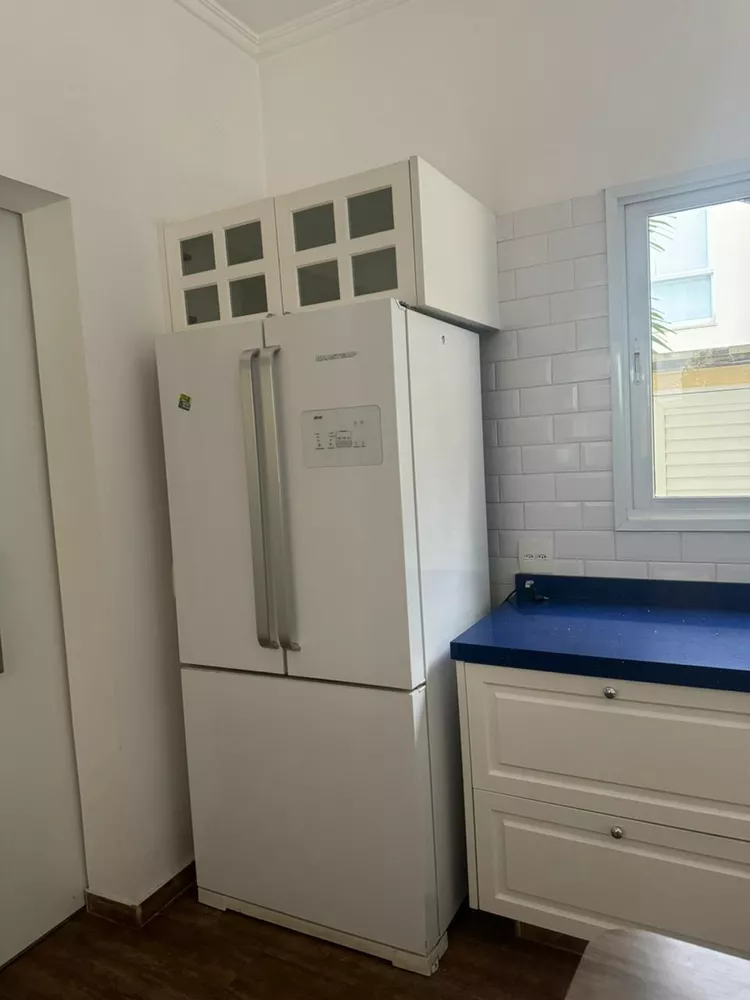 Casa à venda e aluguel com 4 quartos, 500m² - Foto 9