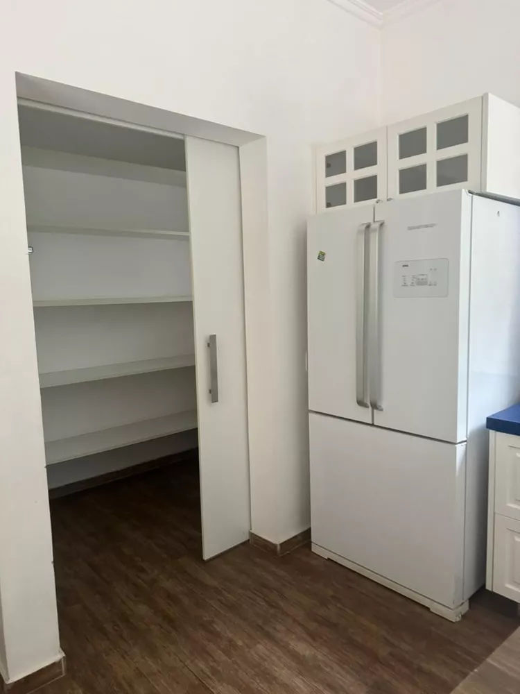 Casa à venda e aluguel com 4 quartos, 500m² - Foto 18