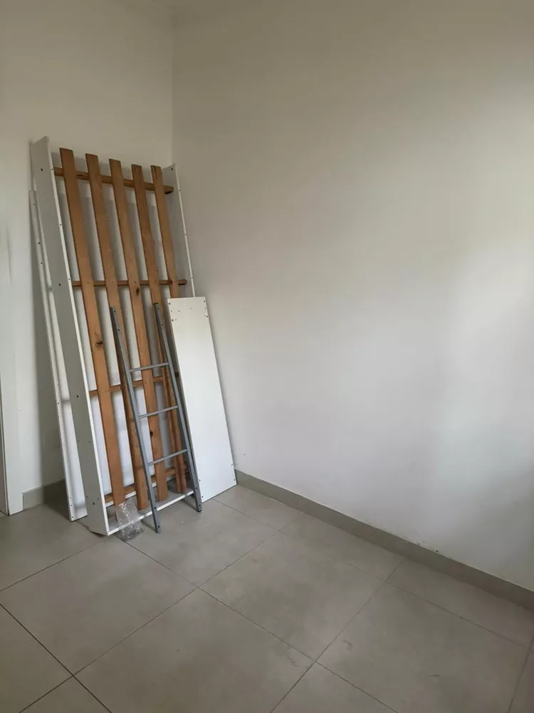 Casa à venda e aluguel com 4 quartos, 500m² - Foto 20