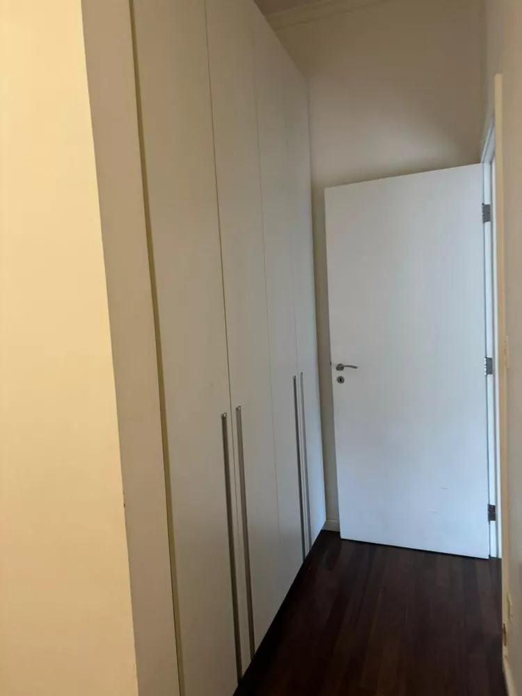 Casa à venda e aluguel com 4 quartos, 500m² - Foto 15