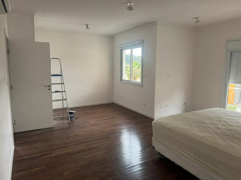 Casa à venda e aluguel com 4 quartos, 500m² - Foto 25