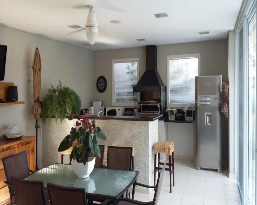 Casa, 4 quartos, 465 m² - Foto 5