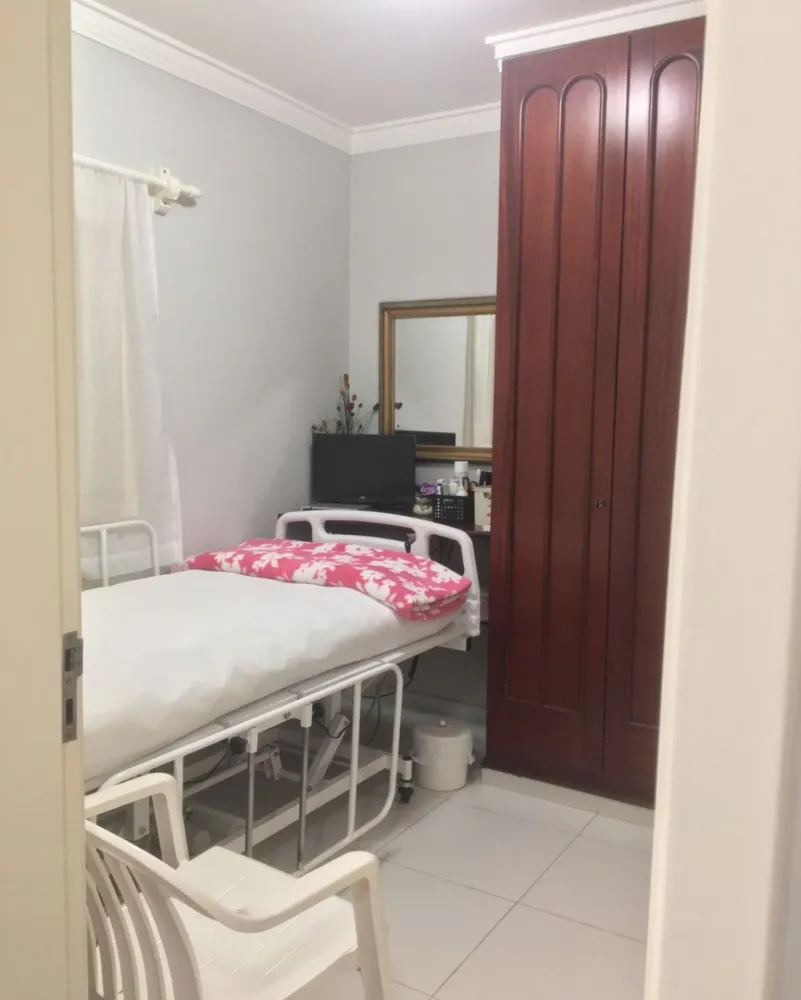 Casa, 4 quartos, 465 m² - Foto 15