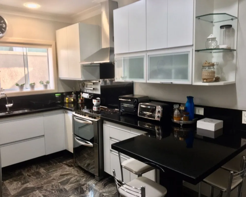 Casa, 4 quartos, 465 m² - Foto 14