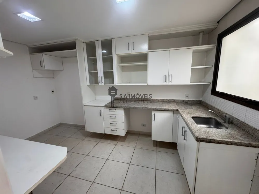 Casa, 3 quartos, 180 m² - Foto 7