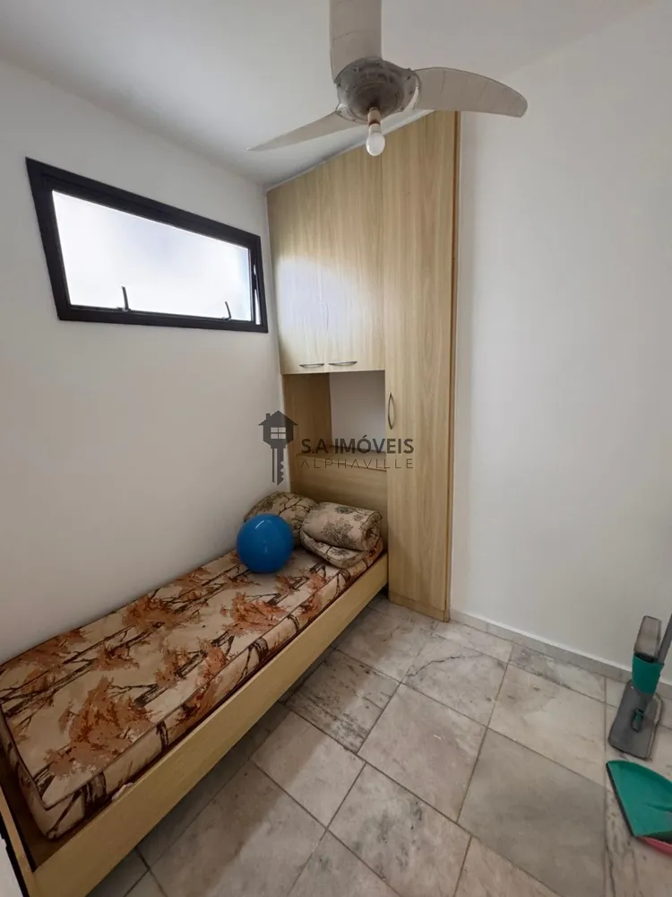 Casa, 3 quartos, 180 m² - Foto 6