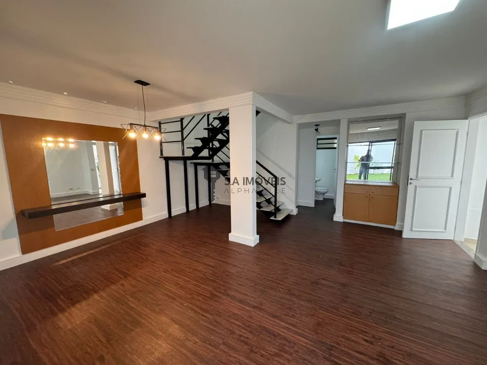 Casa, 3 quartos, 180 m² - Foto 4