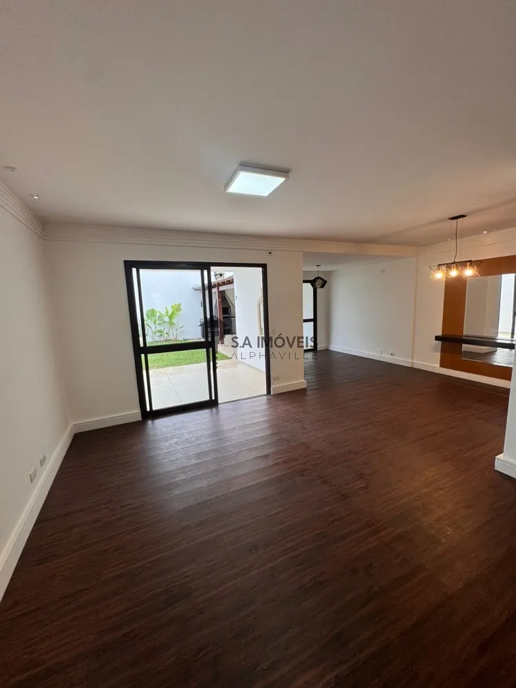 Casa, 3 quartos, 180 m² - Foto 3