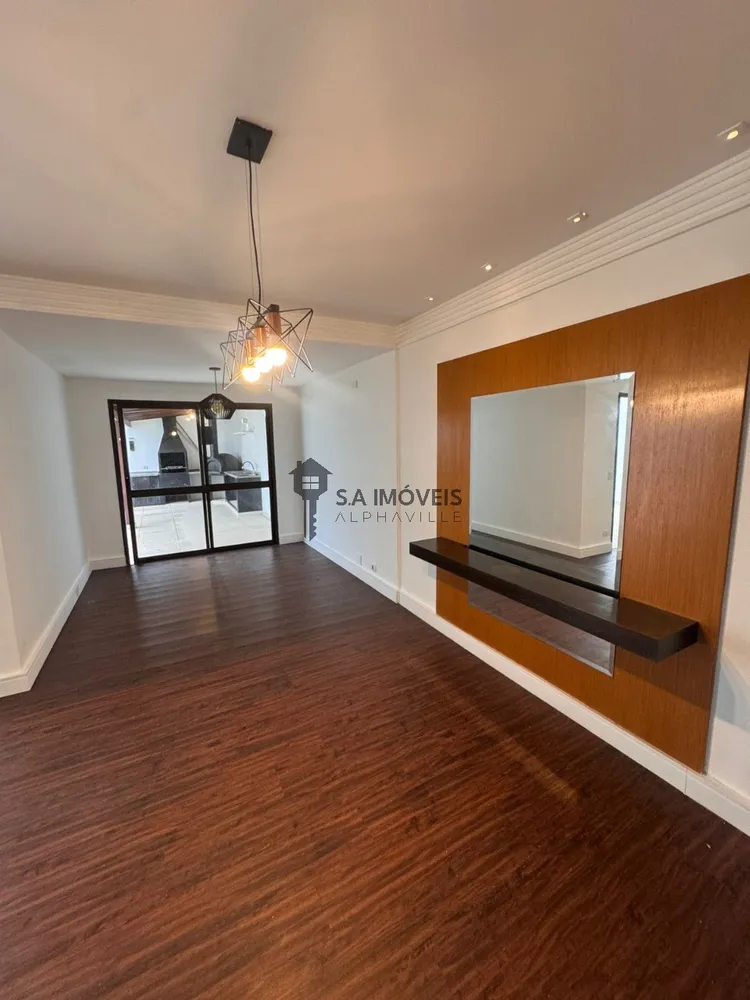 Casa, 3 quartos, 180 m² - Foto 2