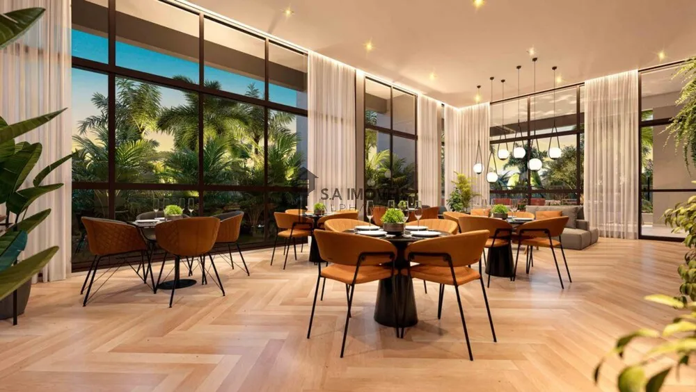 Apartamento, 3 quartos, 112 m² - Foto 7