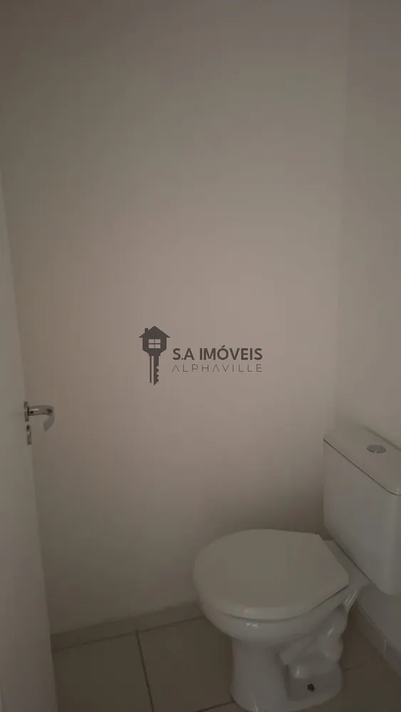 Sala-Conjunto, 55 m² - Foto 5