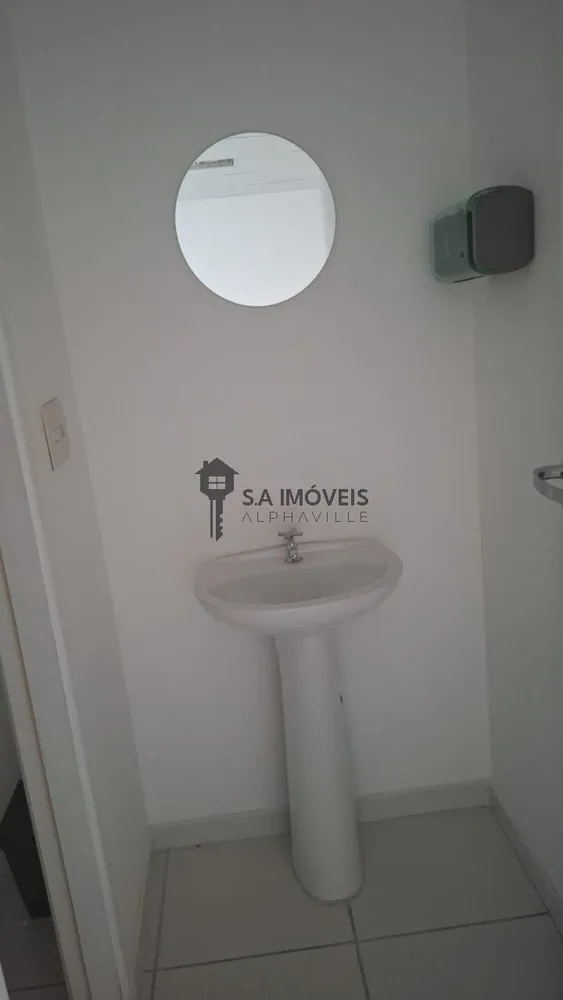 Sala-Conjunto, 55 m² - Foto 6