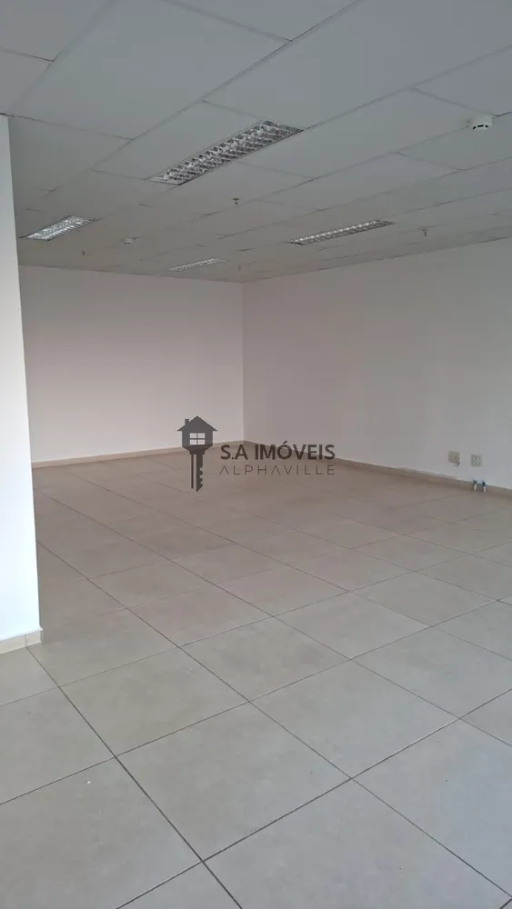 Sala-Conjunto, 55 m² - Foto 3