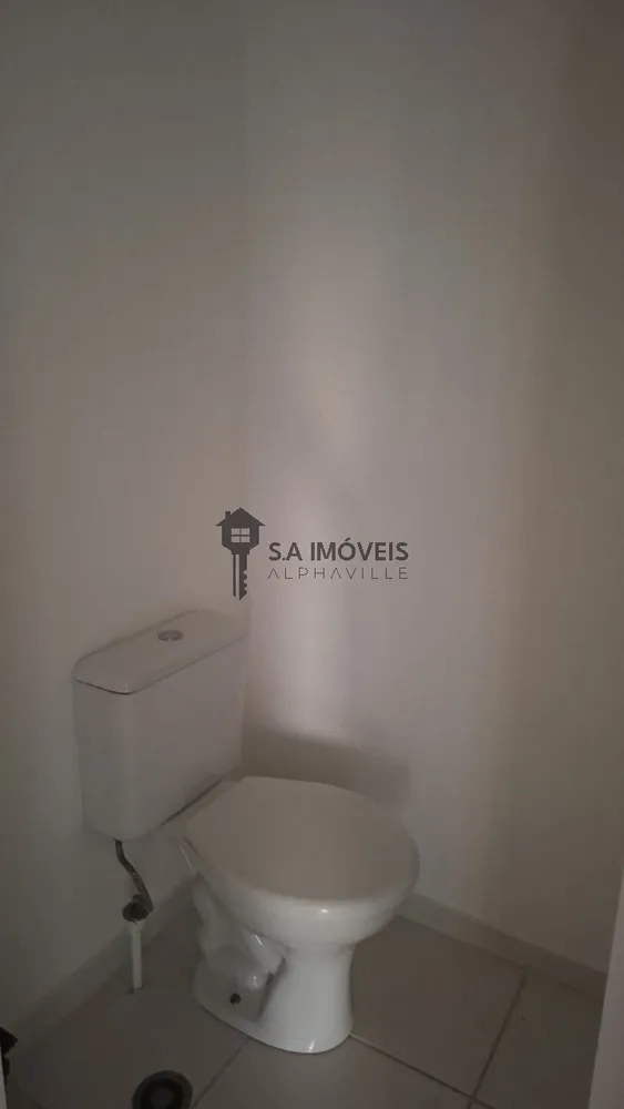 Sala-Conjunto, 55 m² - Foto 1