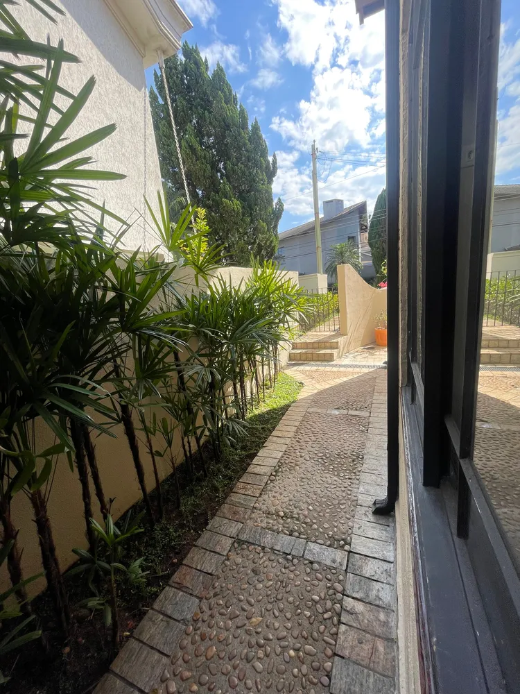Casa, 4 quartos, 500 m² - Foto 5