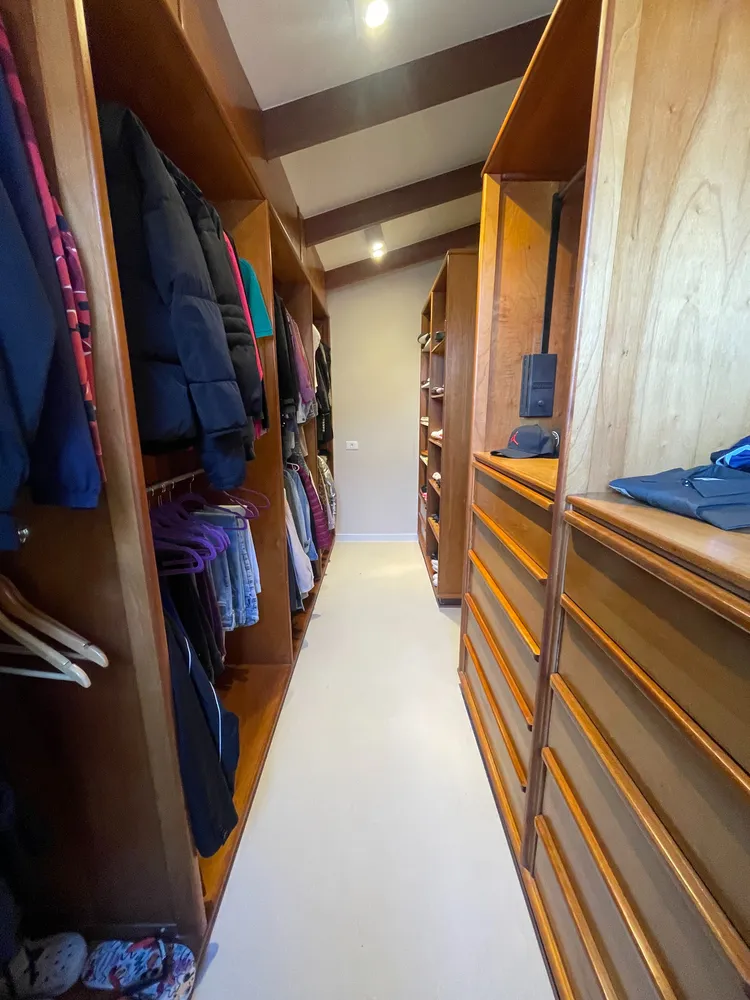 Casa, 4 quartos, 500 m² - Foto 6